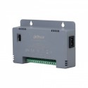 Τροφοδοτικό DAHUA PFM344D-8CH-EN