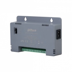Τροφοδοτικό DAHUA PFM344D-8CH-EN