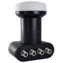 LNB GT-SAT QUATRO GT-QTL2