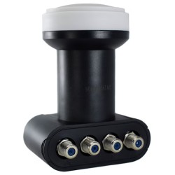 LNB GT-SAT QUATRO GT-QTL2