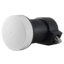 LNB GT-SAT SINGLE GT-SLRC2 - Προσφορά Black Friday