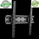 ΒΑΣΗ ΤΟΙΧΟΥ LCD 1040T 13" - 55''  - Προσφορά Black Friday