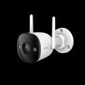 IMOU BULLET 3 5MP (IPC-S3EP-5M0WE) 