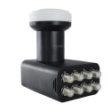 LNB GT-SAT OCTO GT-OCL1