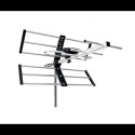 DigitalLine ΚΕΡΑΙΑ YAGI DA-270C LTE