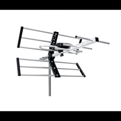 DigitalLine ΚΕΡΑΙΑ YAGI DA-270C LTE