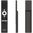 Τηλεχειριστήριο για Τηλεόραση FOBEM GoogleTV