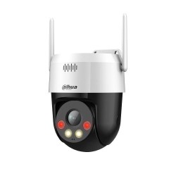 DAHUA 5MP P5AS-PV 