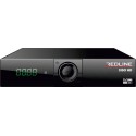 Δορυφορικός Δέκτης REDLINE S150 (ΝΕΑ ΠΑΡΑΛΑΒΗ)