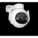 IMOU CRUISER 2 5MP (IPC-GS7EP-5M0WE) 