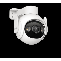 IMOU CRUISER 2 5MP (IPC-GS7EP-5M0WE) 