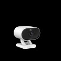 IMOU VERSA (IPC-C22FP-C) 