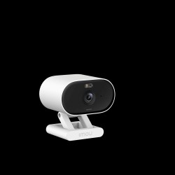 IMOU VERSA (IPC-C22FP-C) 