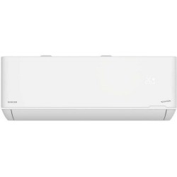 Singer 18000 BΤU SNT24-18IVi/SNT24-18IVο