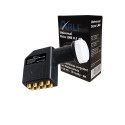 LNB ARLI OKTO 0,1db