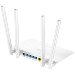 CUDY AC1200 WR1200 ROUTER VPN - 2Y -