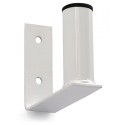 BASE150 BAΣΗ ΓΙΑ ΚΕΡΑΙΑ U1 150X100mm (2 HOLE)