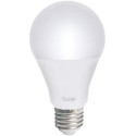 Γλόμπος LED E27 15W 1350L 4000K