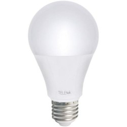 Γλόμπος LED E27 15W 1350L 4000K