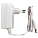 Τροφοδοτικό πολυδιακόπτη 5in & 9in Digital Line MA-402