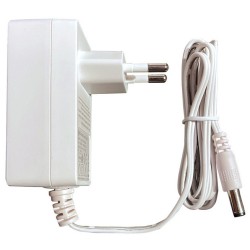 Τροφοδοτικό πολυδιακόπτη 5in & 9in Digital Line MA-402