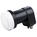 LNB GT-SAT TWIN GT-TL2