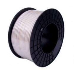 Ομοαξονικό καλώδιο DigitalLine RG6 64 Wires 
