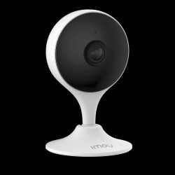 IMOU Cue 2 3MP (IPC-C32EP)  