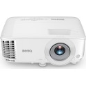 Projector BENQ MX560