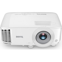 Projector BENQ MX560