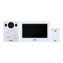 DAHUA KIT ΘΥΡΟΤΗΛΕΟΡΑΣΗΣ KTX01(S) 
