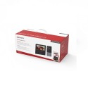 Hikvision KIT ΘΥΡΟΤΗΛΕΟΡΑΣΗ DS-KIS606-P KIT 