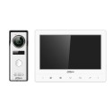 DAHUA KIT ΘΥΡΟΤΗΛΕΟΡΑΣΗΣ KTA02 