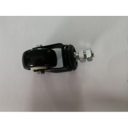 ACCES05 ΡΟΔΕΣ 2''