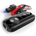    ΕΚΚΙΝΗΤΗΣ ΜΠΑΤΑΡΙΑΣ  X-10 και POWERBANK ΜΕ ΦΑΚΟ ΑΣΥΡΜΑΤΗ ΦΟΡΤΙΣΗ ΓΙΑ ΚΙΝΗΤΑ ΤΗΛΕΦΩΝΑ