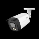 DAHUA 2Mp  HAC-HFW1200TLM-IL-A-0280B-S6 