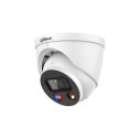 5Mp DAHUA IPC-HDW3549H-AS-PV-0280B-S5 