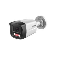 2Mp DAHUA IPC-HFW1239TL1-A-IL-0280B