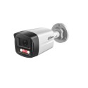 4Mp DAHUA IPC-HFW1439TL1-A-IL-0280B