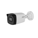 2Mp DAHUA IPC-B1E20-0280B