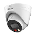 4 Mp DAHUA IPC-HDW1439V-A-IL-0280B 
