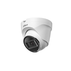 2 Mp DAHUA IPC-T1E20-0280B