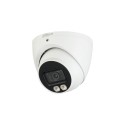 DAHUA 5Mp HAC-HDW1500T-IL-A-0280B-S3-DIP