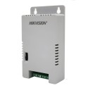 Τροφοδοτικό HIKVISION DS-2FA1225-C4