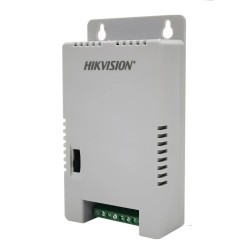 Τροφοδοτικό HIKVISION DS-2FA1225-C4