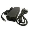 Τροφοδοτικό 12VDC 10000mA  