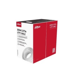 Καλώδιο UTP Dahua PFM920I-5EUN 