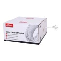 Καλώδιο UTP Dahua PFM920I-6UN-C 