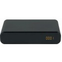 Digitalbox 8200 HD FTA