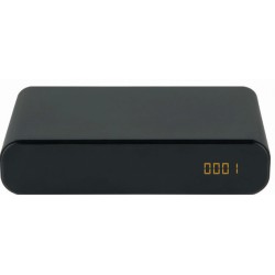 Digitalbox 8200 HD FTA